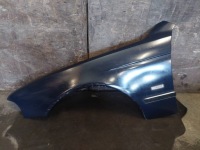 фото thumb №1, Крила лівий перед bmwe39 263/5