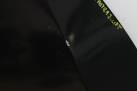 Капот крышка двигателя opel astra iv j 2009r- z22c - код лакокрасочного покрытия Недорого, фото thumb