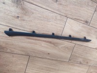 Молдинг порог focus mk1 r3 a31032 c8s4a Доставка, фото thumb