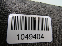 фото thumb №6, Mazda 3 bp iv 21r вкладка бардачок багажника пінополістирол полиця bdmt688my