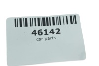 фото thumb №11, Основа вала колінчастого opel corsa d astra j agila b 1.2 1.4 55561962