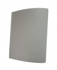 фото thumb №1, Заглушка поріг отвір перед do seat leon ii cupra ms design 1pl853918 p.p