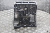 фото thumb №7, Блок двигателя skoda fabia iii 1.0 mpi