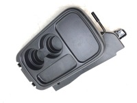 фото thumb №6, Подлокотник stolik na кружки honda cr-v ii 02-06