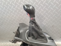 Кулиса кулиса  ручка чехол meriva 2 b 1.3 cdti 5 передач с Разборки, фото thumb