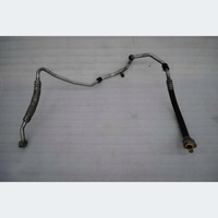 фото thumb №1, Шланг кондиціонера vw golf v 1k0820743am