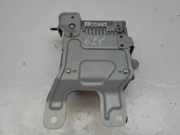 фото thumb №7, Honda civic viii sedan модуль усилителя блок управления 39980snbg1