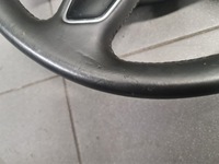 фото thumb №14, Воздуховод czarna audi a8 d4 4h0419091ab