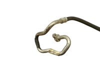 фото thumb №5, Land rover range rover evoque l538 gj3219n601aa шланг кондиціонера