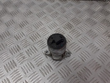 фото thumb №6, Клапан egr chevrolet aveo t250 1.2