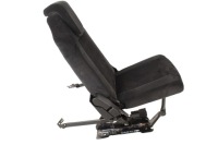 фото thumb №6, Сиденье левый задняя iii 3 ряд citroen c4 grand picasso i 2006-2013