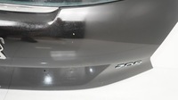 фото thumb №5, Кришка багажника багажника задня peugeot 208 i 12-15r ktv
