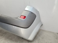 Renault scenic 2 бампер задний ted69 Цена, фото thumb