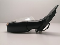 фото thumb №7, Toyota c-hr chr зеркало правое 9 pin europa 2016-