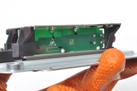 фото thumb №6, Ford tourneo connect mk2 модуль антенны p1 kt1t-19k351-bc