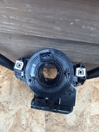 фото thumb №6, Touran i переключатель комбинированный