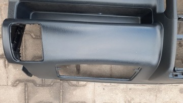 фото thumb №6, Панель роздавальна консоль honda cr-v crv 01-06r