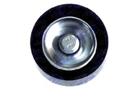 фото thumb №1, Bta ролик натягувача fiat bravo i 2.0 hgt 20v 182.