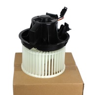 фото thumb №1, Повітродувка повітропровід nissan x-trail t32 2014 - 2022 вентилятор