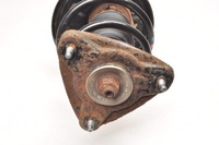 фото thumb №10, Porsche 911 997 3.6 амортизатор перед передний 99734304111