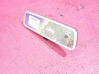 фото thumb №1, Ibiza iv 6j 08-12 зеркало внутреннее заднего вида