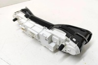 фото thumb №10, Счетчик peugeot 308 sw ii pe0009502kb2 1.5l дизель 2019