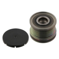 Сцепление генератора mini mini paceman r61 cooper Цена, фото thumb