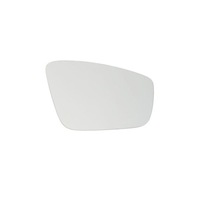 фото thumb №1, Скло дзеркало праві blic 6102-10-2002330p