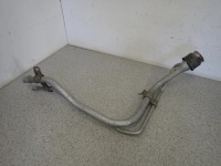 фото thumb №4, Mazda2 mazda 2 dy бензин 02-07 труба заливной топлива