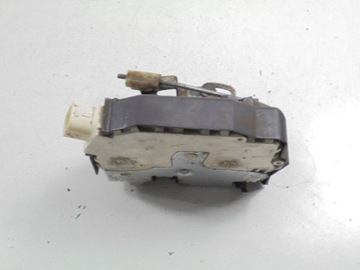 фото thumb №6, Rover 75 замок зад правий 00366085-427