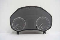 фото thumb №1, Octavia ii lift 1.6 tdi лічильник прилади