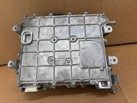 фото thumb №5, Hyundai kona ev i 17-23 модуль заряджання конвертер 36400-0e070 em16k36558bj