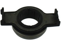 фото thumb №2, Skf vkc 2548 подшипник выжимной