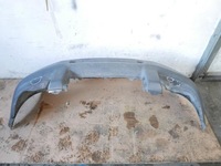 фото thumb №9, Бампер перед 642 land rover freelander i ln 97-00