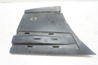 фото thumb №1, Направляющая бампера левый задняя citroen c5 i