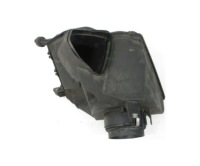 фото thumb №1, Audi a6 c6 05-08 корпус фильтра воздуха