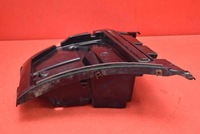 фото thumb №6, Ползун бампера правые зад 7128246 bmw e92 06-12