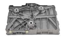 фото thumb №4, Корпус основание аккумулятор clio iv captur