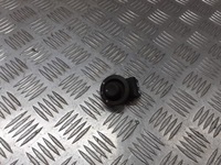 фото thumb №1, Панель регулювання дзеркал renault scenic i 1.8 7700432971c