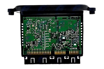 фото thumb №9, Nty модуль блоков управления фары bmw 2 f22 f23 2014- для транспортных средств з