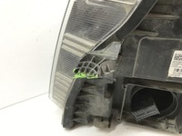 фото thumb №10, Vw crafter ii full led лампа права 7c1941036b