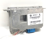 фото thumb №1, Модуль bmw f34 6819329 блок керування