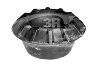 фото thumb №2, 3rg 45742 кольцо выжимной, кронштейн амортизатора
