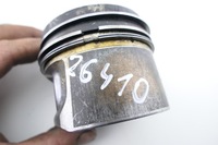 фото thumb №7, Поршень mini r56 r55 1.6d n47c16a