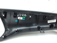 фото thumb №12, Nissan juke ii f16 2023 левая сторона панели управление, переключатели