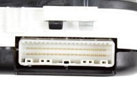 фото thumb №8, Прилади лічильник toyota corolla verso ii 2.0 d-4d eu