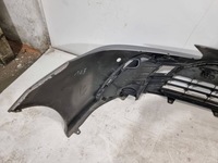 фото thumb №10, Toyota camry viii 8 lift бампер перед передний