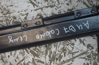 фото thumb №12, Подъемник механизм стекло левый перед audi a4 b7 cabrio