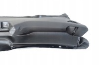 фото thumb №7, Peugeot 208 ii панель раздаточная консоль 2189060x 9835181180