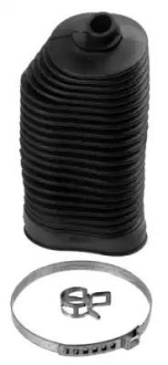 Купить Защита тяга рулевой lemförder 3360201, фото thumb